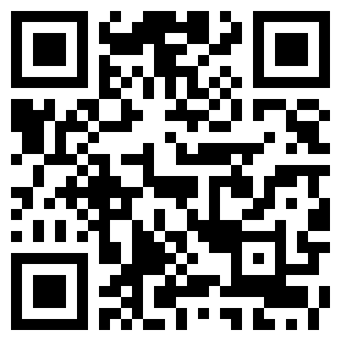 主公快跑手游安卓版下载-主公快跑2025官网新版本下载