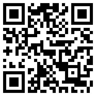 诸世王者手游安卓版下载-诸世王者2025官网新版本下载