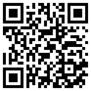 诛仙封神传手游安卓版下载-诛仙封神传2025官网新版本下载