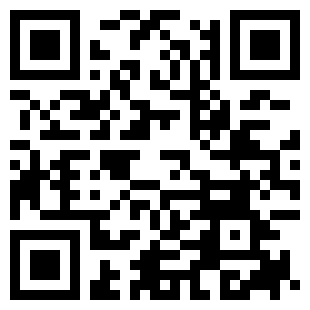 真赵云无双手游安卓版下载-真赵云无双2025官网新版本下载