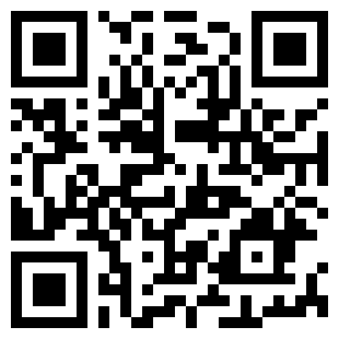 真赵云无双手游安卓版下载-真赵云无双2025官网新版本下载