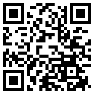 战吕布手游安卓版下载-战吕布2025官网新版本下载