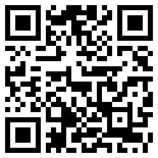 斩龙三国手游安卓版下载-斩龙三国2025官网新版本下载