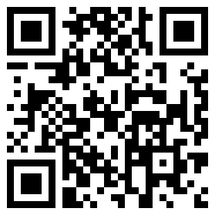 远征将士手游安卓版下载-远征将士2025官网新版本下载