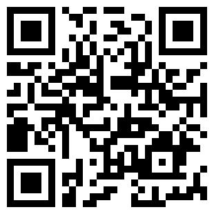 远征将士手游安卓版下载-远征将士2025官网新版本下载