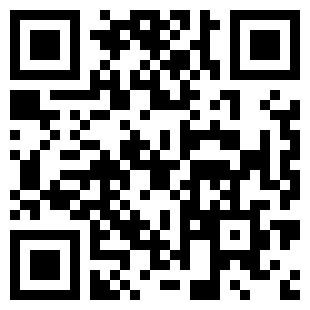 远征将士手游安卓版下载-远征将士2025官网新版本下载