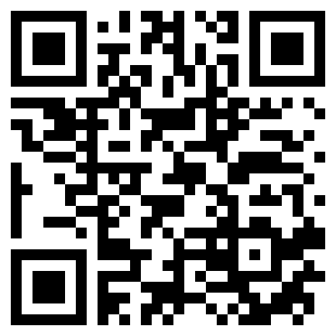 远征将士手游安卓版下载-远征将士2025官网新版本下载