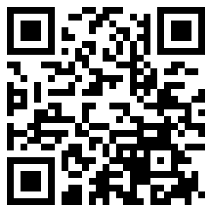 御龙争霸手游安卓版下载-御龙争霸2025官网新版本下载