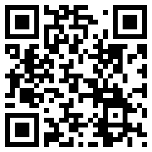 御龙无双手游安卓版下载-御龙无双2025官网新版本下载