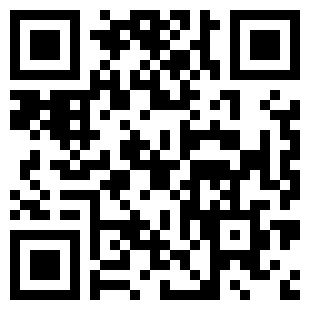 阴阳三国志手游安卓版下载-阴阳三国志2025官网新版本下载