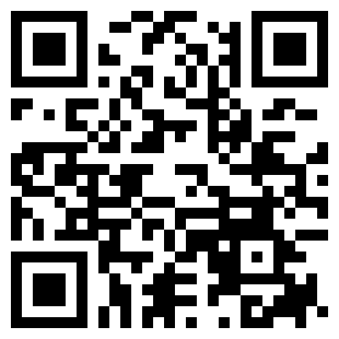 一点三国手游安卓版下载-一点三国2025官网新版本下载