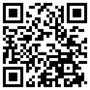 一点三国BT版手游安卓版下载-一点三国BT版2025官网新版本下载