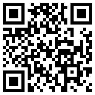 一点三国手游安卓版下载-一点三国2025官网新版本下载