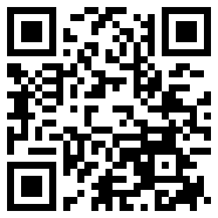 一点三国手游安卓版下载-一点三国2025官网新版本下载