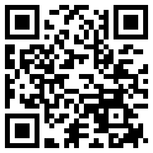 一点三国手游安卓版下载-一点三国2025官网新版本下载