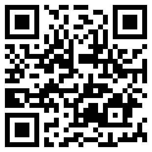 一点三国手游安卓版下载-一点三国2025官网新版本下载