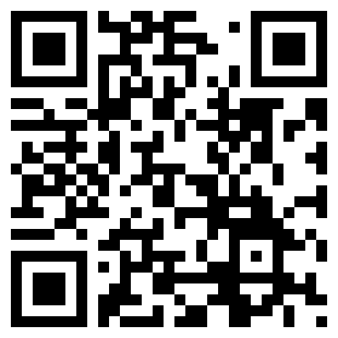 妖姬OL手游安卓版下载-妖姬OL2025官网新版本下载