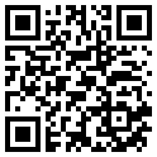 妖姬OL手游安卓版下载-妖姬OL2025官网新版本下载