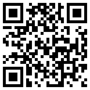 武圣三国手游安卓版下载-武圣三国2025官网新版本下载