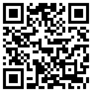 武圣三国手游安卓版下载-武圣三国2025官网新版本下载