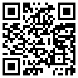 武圣三国手游安卓版下载-武圣三国2025官网新版本下载