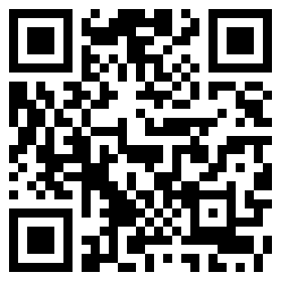 无双战车手游安卓版下载-无双战车2025官网新版本下载