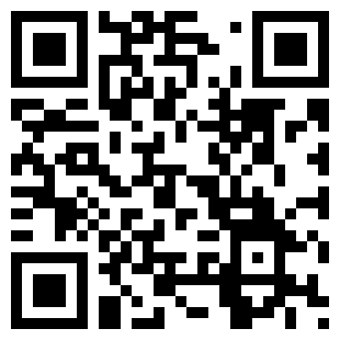 无双战车手游安卓版下载-无双战车2025官网新版本下载