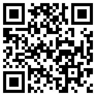 无双小师妹手游安卓版下载-无双小师妹2025官网新版本下载