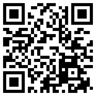 无双魏蜀吴手游安卓版下载-无双魏蜀吴2025官网新版本下载