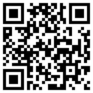 无双魏蜀吴手游安卓版下载-无双魏蜀吴2025官网新版本下载