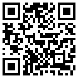 无双魏蜀吴手游安卓版下载-无双魏蜀吴2025官网新版本下载