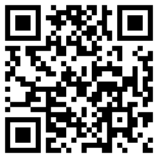 卧龙三国手游安卓版下载-卧龙三国2025官网新版本下载