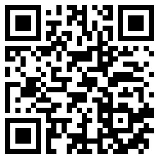 卧龙三国手游安卓版下载-卧龙三国2025官网新版本下载