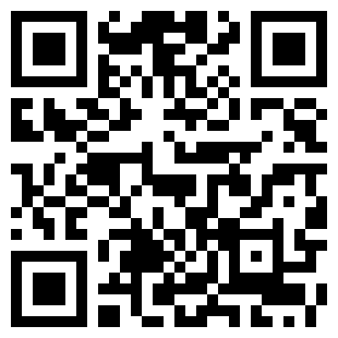 我有上将手游安卓版下载-我有上将2025官网新版本下载