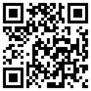 我有上将手游安卓版下载-我有上将2025官网新版本下载