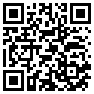 王侯将相手游安卓版下载-王侯将相2025官网新版本下载