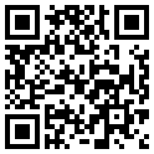 铜雀三国手游安卓版下载-铜雀三国2025官网新版本下载