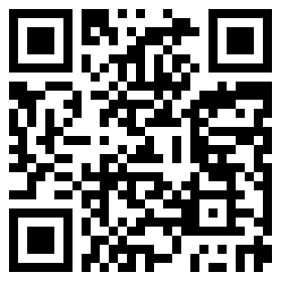 铜雀三国手游安卓版下载-铜雀三国2025官网新版本下载