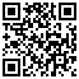 铜雀三国手游安卓版下载-铜雀三国2025官网新版本下载