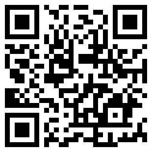 铜雀三国手游安卓版下载-铜雀三国2025官网新版本下载