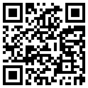 铜雀三国手游安卓版下载-铜雀三国2025官网新版本下载