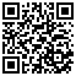 天子令手游安卓版下载-天子令2025官网新版本下载