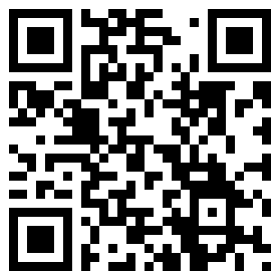 天子令手游安卓版下载-天子令2025官网新版本下载