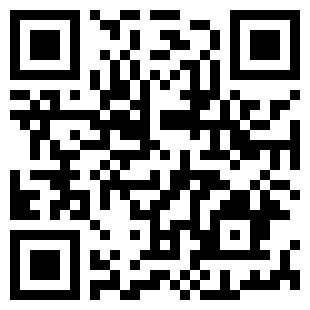 天子令手游安卓版下载-天子令2025官网新版本下载
