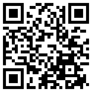 天子令手游安卓版下载-天子令2025官网新版本下载
