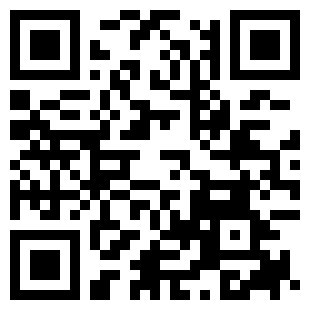 天下争霸三国志手游安卓版下载-天下争霸三国志2025官网新版本下载