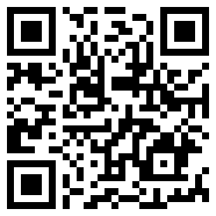 天下策手游安卓版下载-天下策2025官网新版本下载