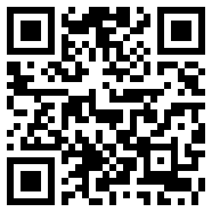 天下霸域手游安卓版下载-天下霸域2025官网新版本下载