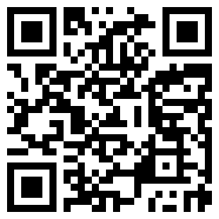 石灵圣域手游安卓版下载-石灵圣域2025官网新版本下载