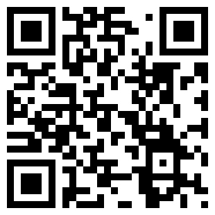 圣光之战手游安卓版下载-圣光之战2025官网新版本下载